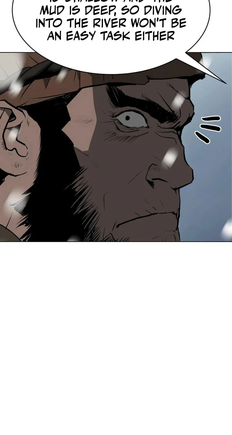 The Tales of Heaven and Earth Chapter 5 page 21 - 