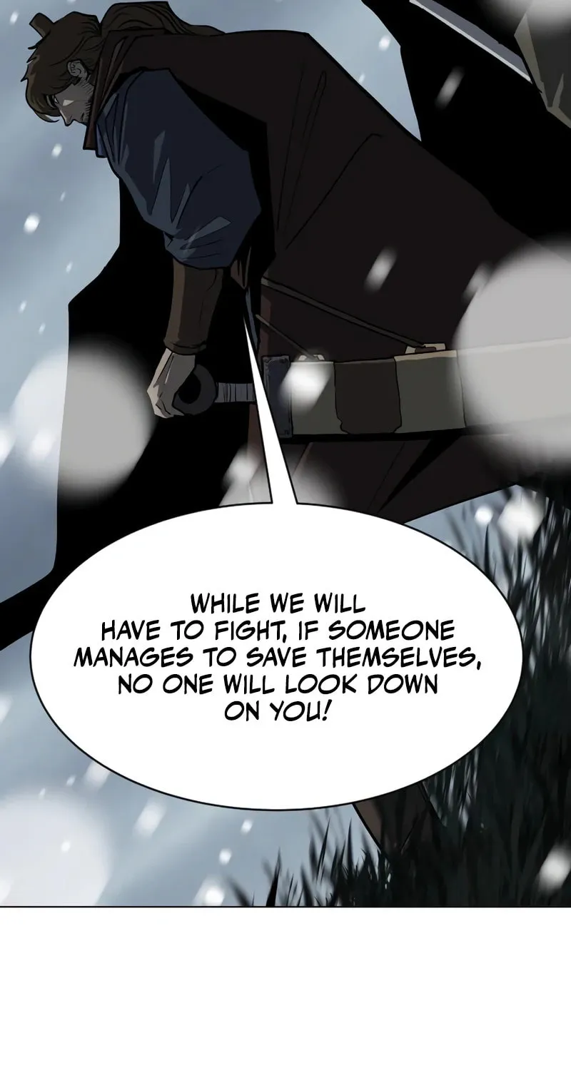 The Tales of Heaven and Earth Chapter 5 page 23 - 