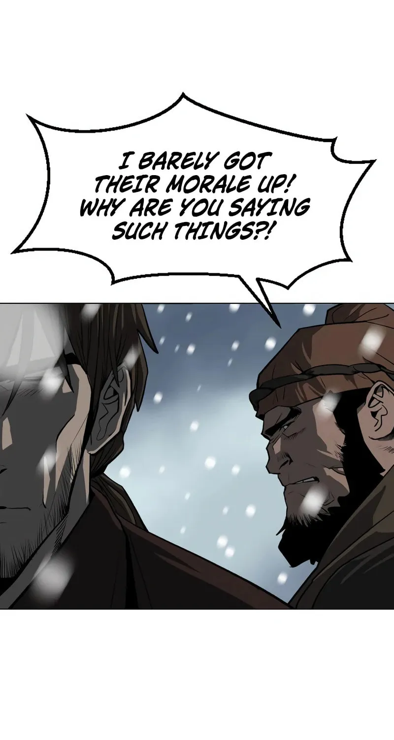 The Tales of Heaven and Earth Chapter 5 page 24 - 
