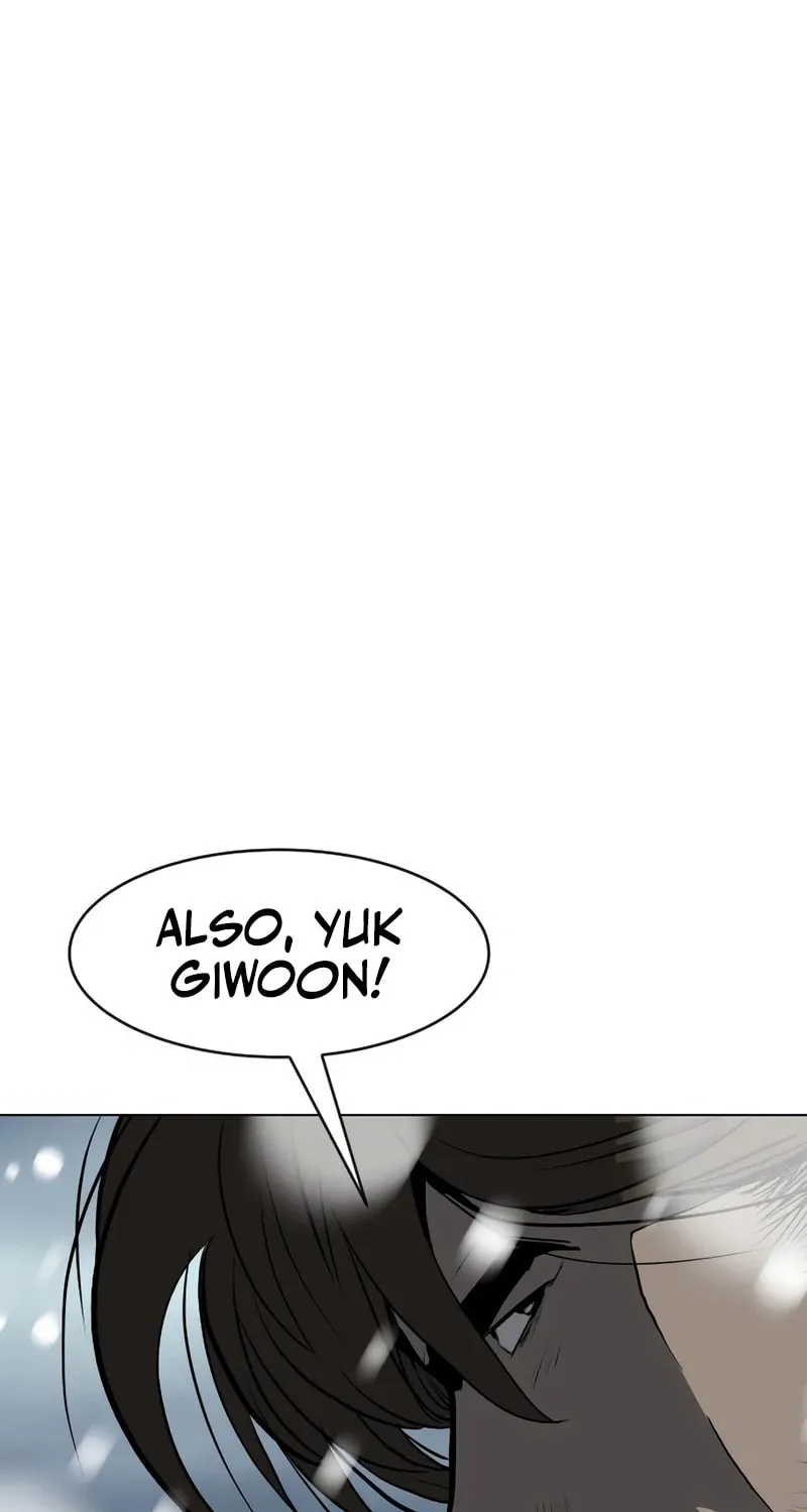 The Tales of Heaven and Earth Chapter 5 page 25 - 