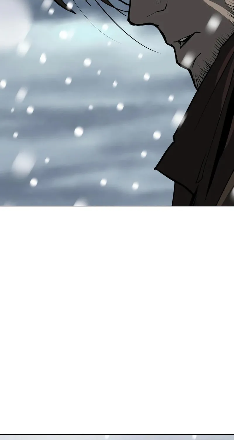 The Tales of Heaven and Earth Chapter 5 page 26 - 