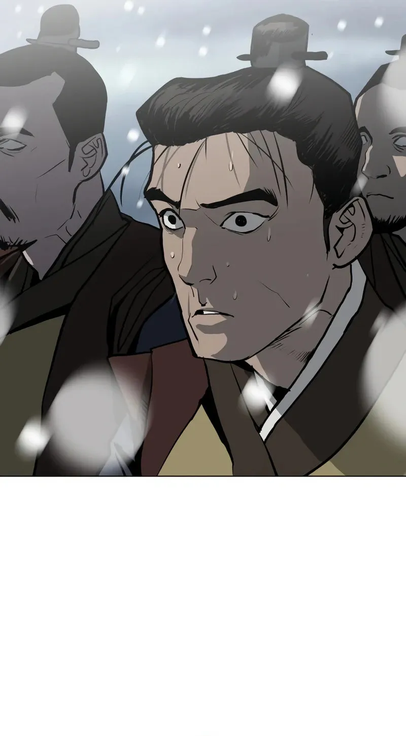 The Tales of Heaven and Earth Chapter 5 page 27 - 