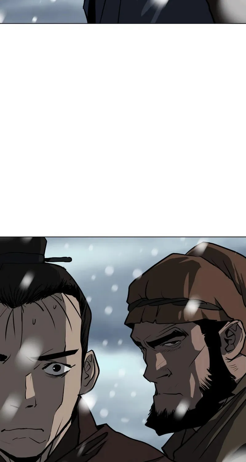 The Tales of Heaven and Earth Chapter 5 page 29 - 