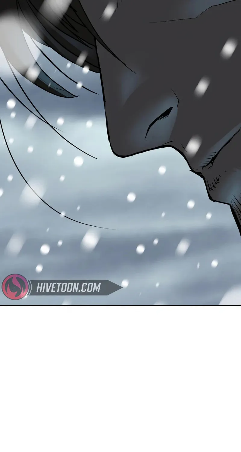 The Tales of Heaven and Earth Chapter 5 page 31 - 