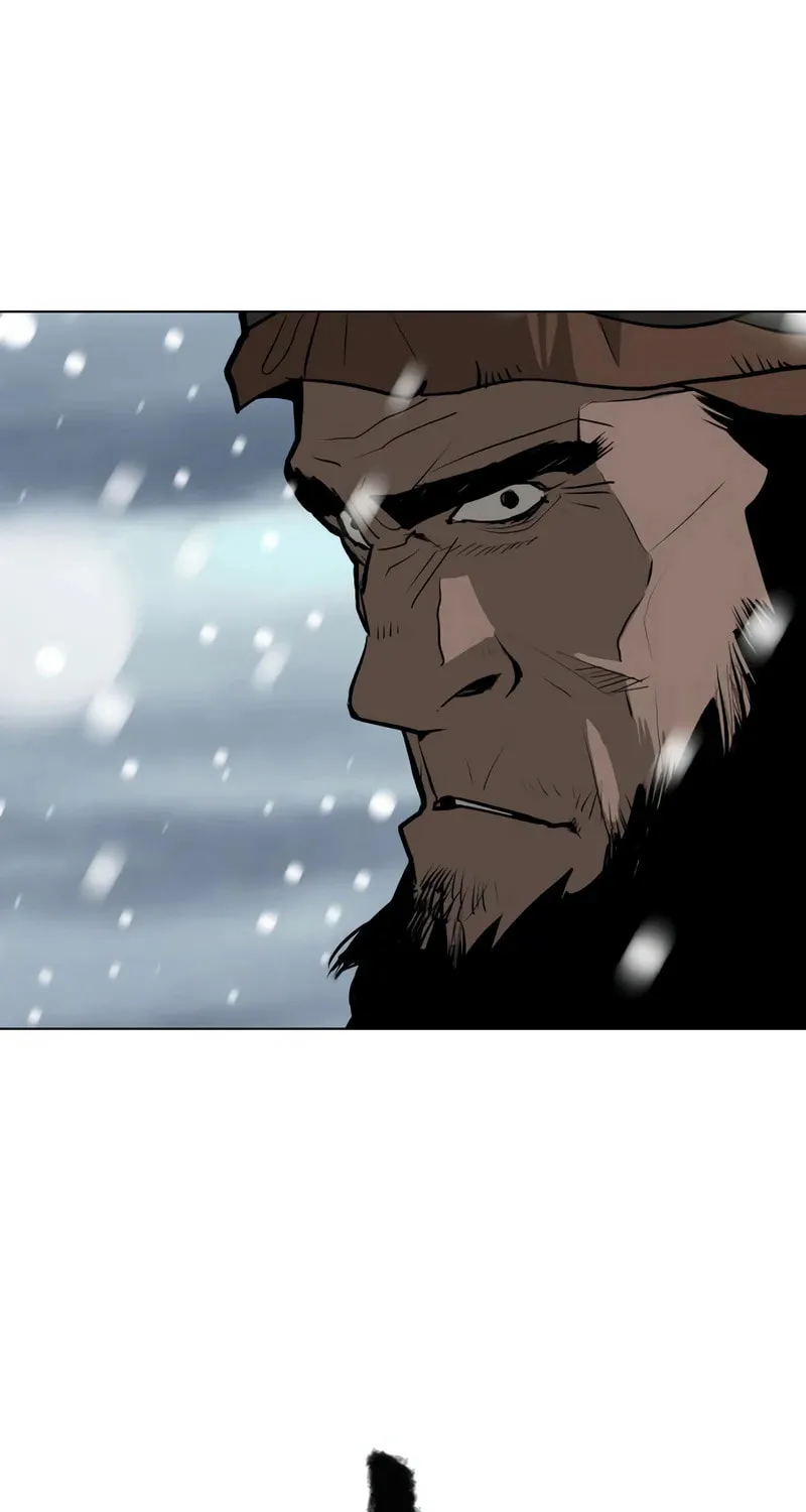 The Tales of Heaven and Earth Chapter 5 page 32 - 