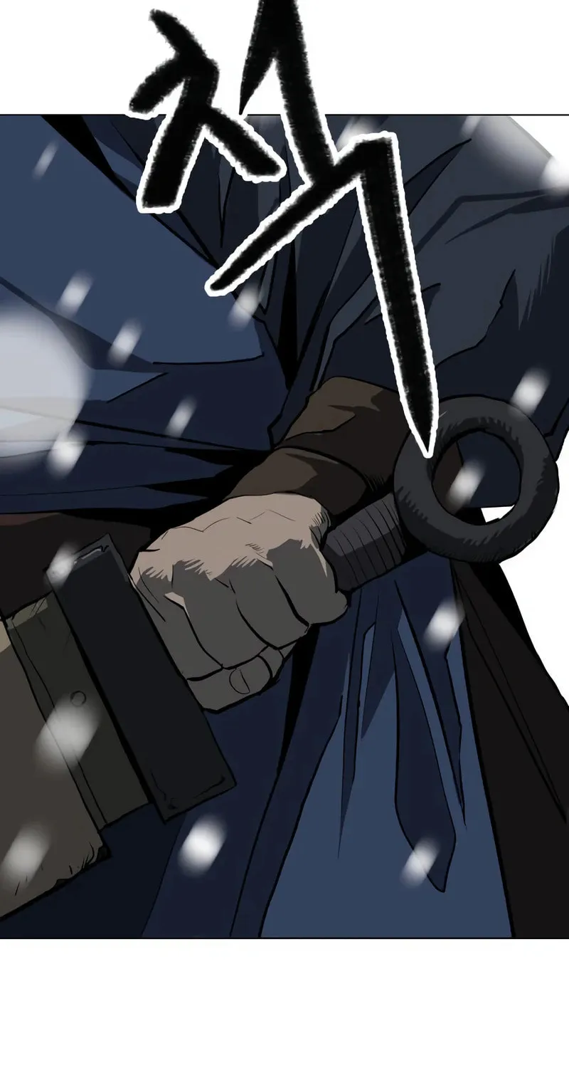 The Tales of Heaven and Earth Chapter 5 page 33 - 