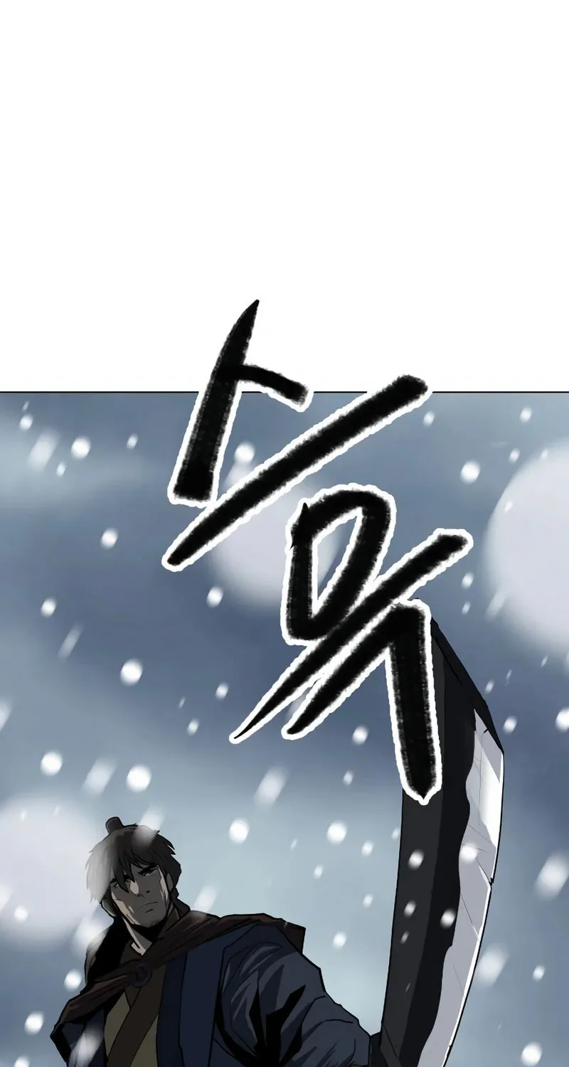 The Tales of Heaven and Earth Chapter 5 page 34 - 