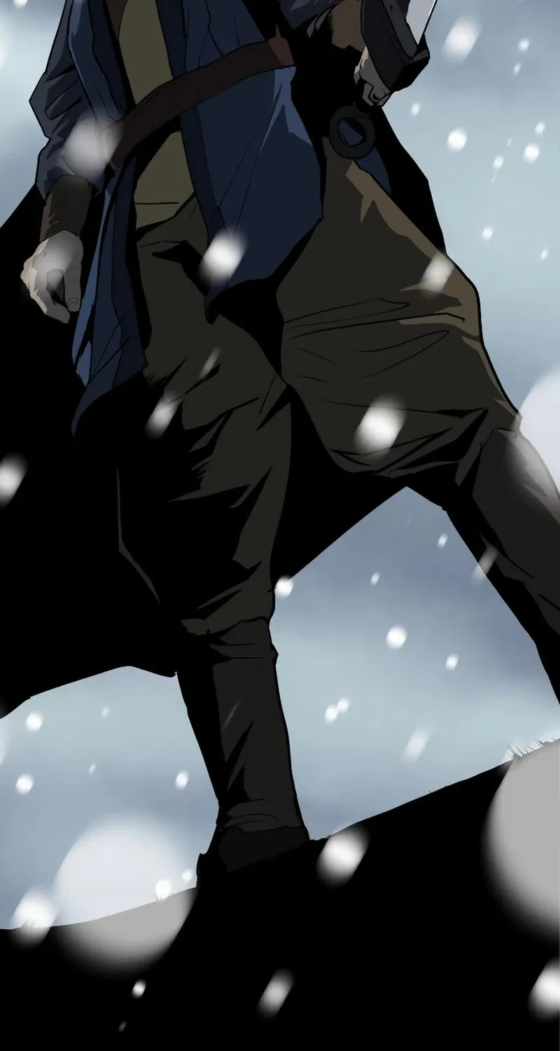 The Tales of Heaven and Earth Chapter 5 page 35 - 
