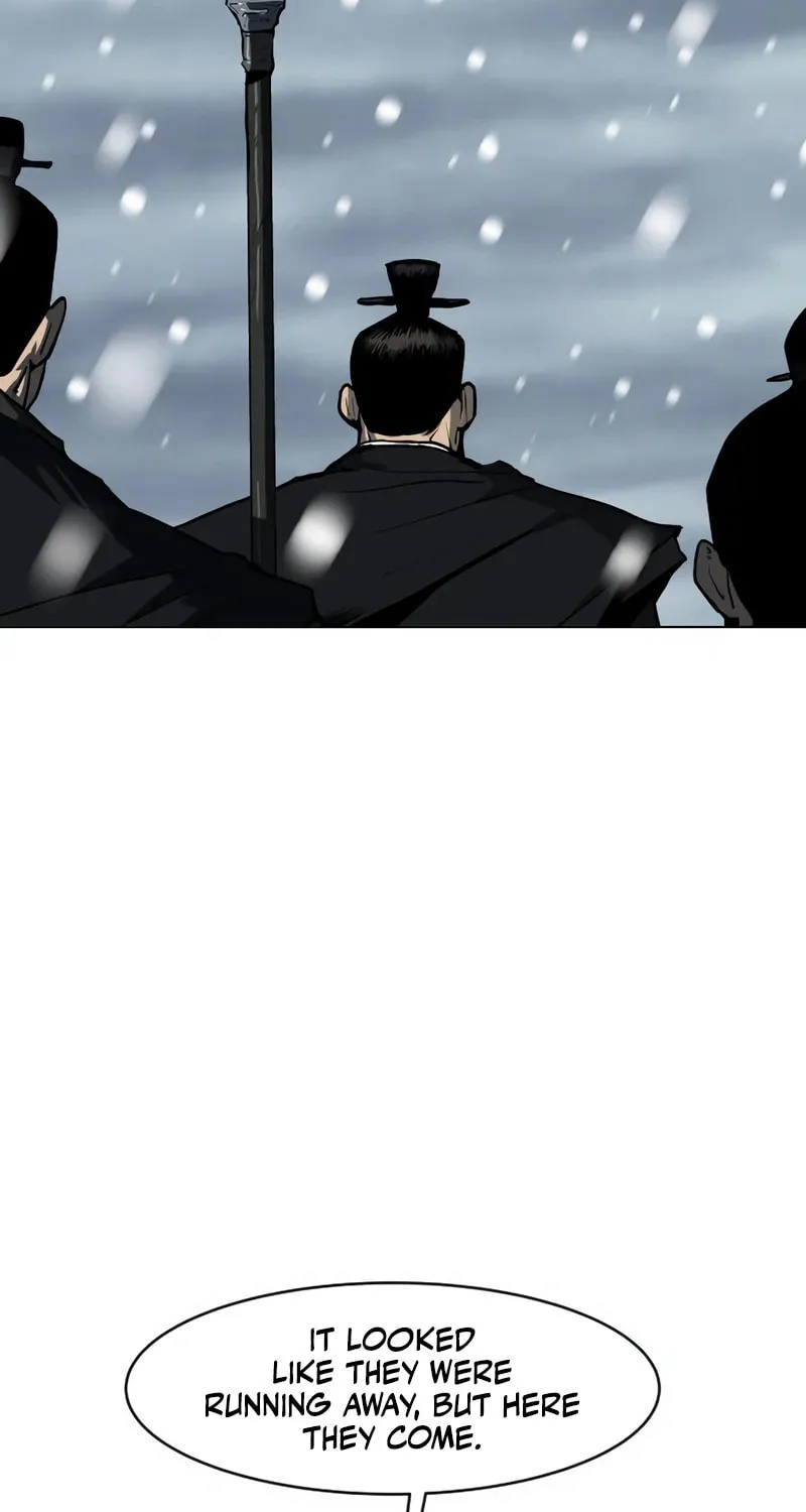 The Tales of Heaven and Earth Chapter 5 page 39 - 