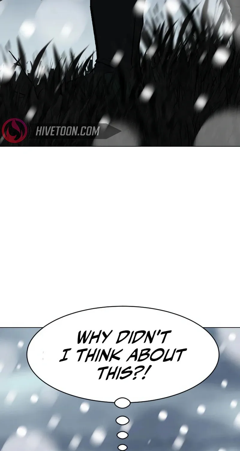 The Tales of Heaven and Earth Chapter 5 page 5 - 
