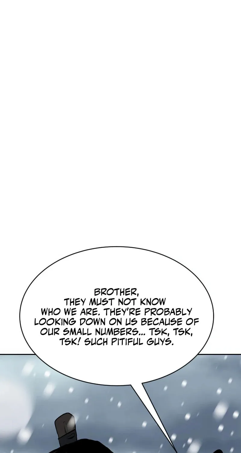 The Tales of Heaven and Earth Chapter 5 page 41 - 