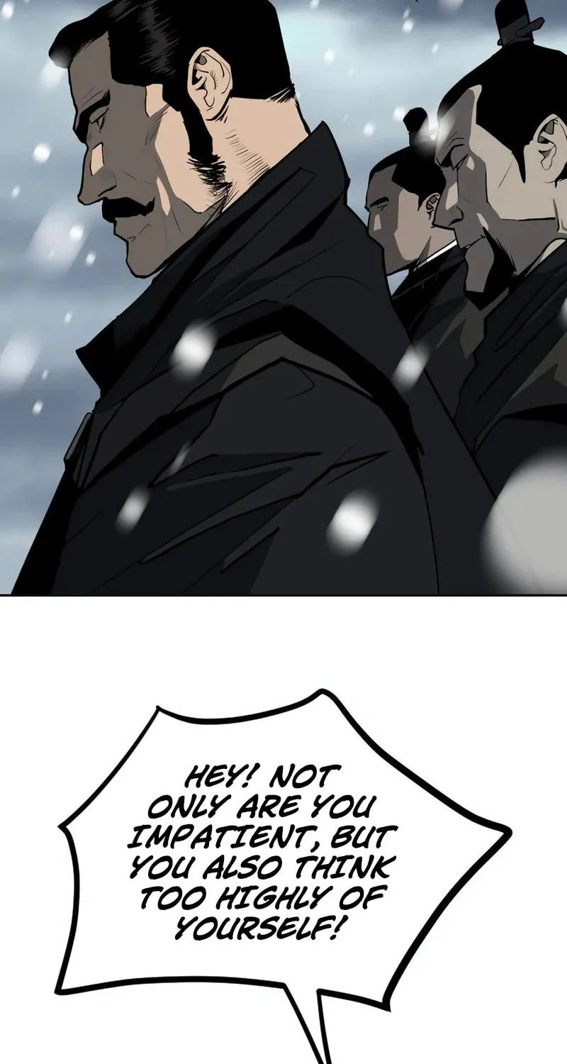 The Tales of Heaven and Earth Chapter 5 page 42 - 