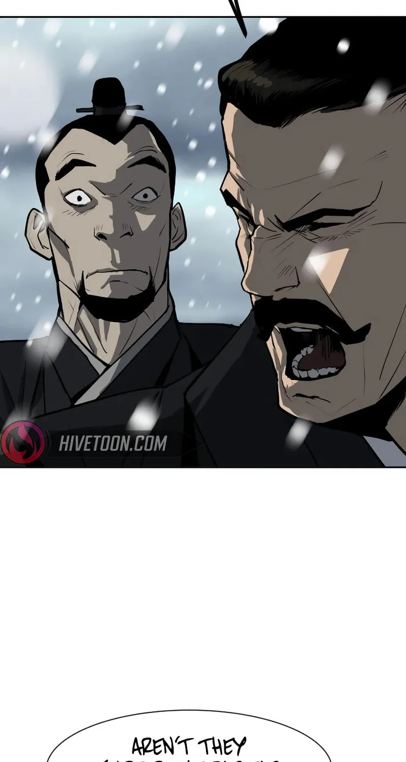 The Tales of Heaven and Earth Chapter 5 page 43 - 