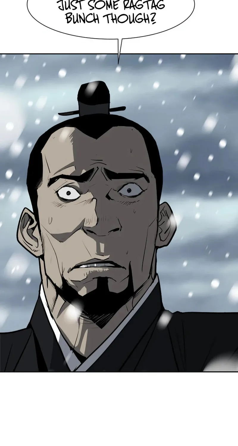The Tales of Heaven and Earth Chapter 5 page 44 - 