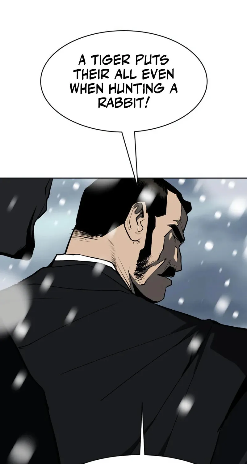 The Tales of Heaven and Earth Chapter 5 page 45 - 