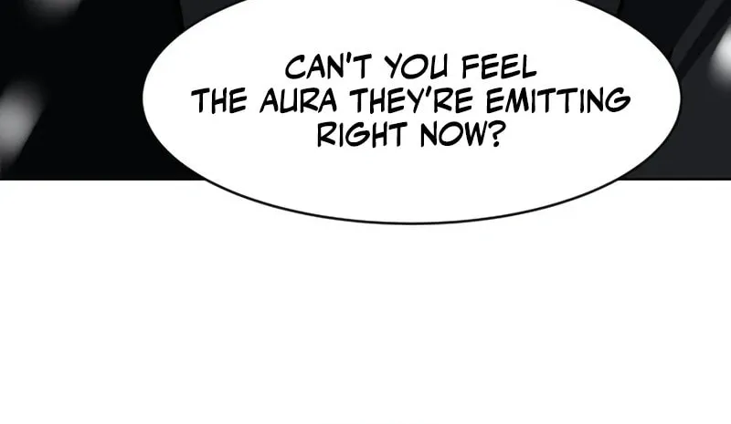 The Tales of Heaven and Earth Chapter 5 page 46 - 