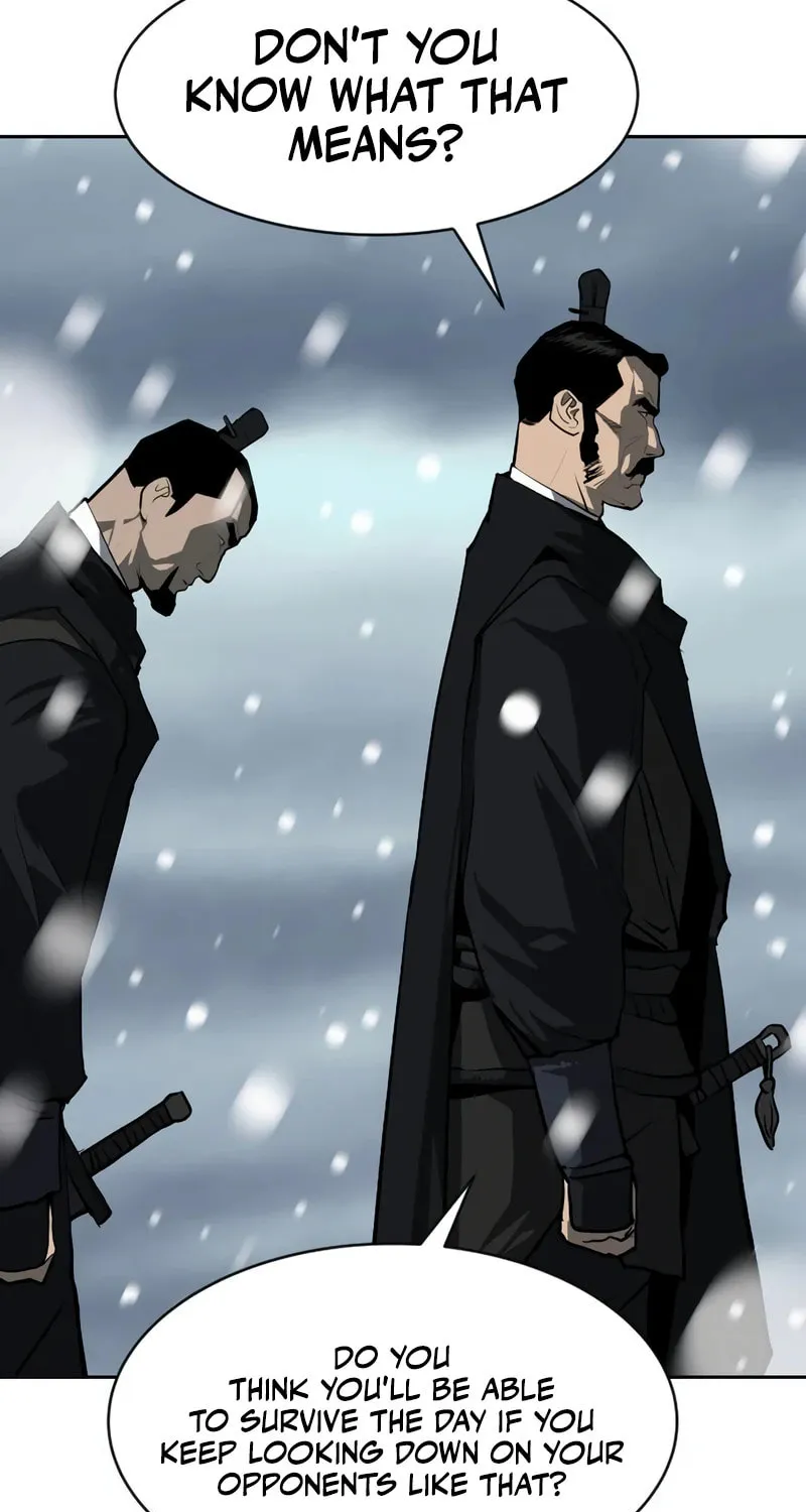 The Tales of Heaven and Earth Chapter 5 page 49 - 