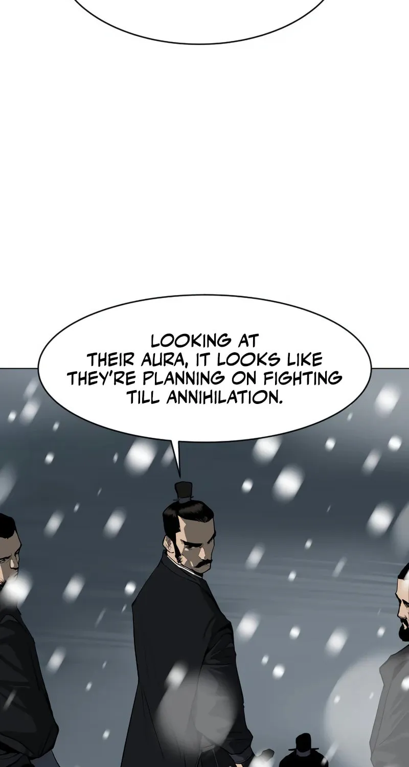 The Tales of Heaven and Earth Chapter 5 page 50 - 