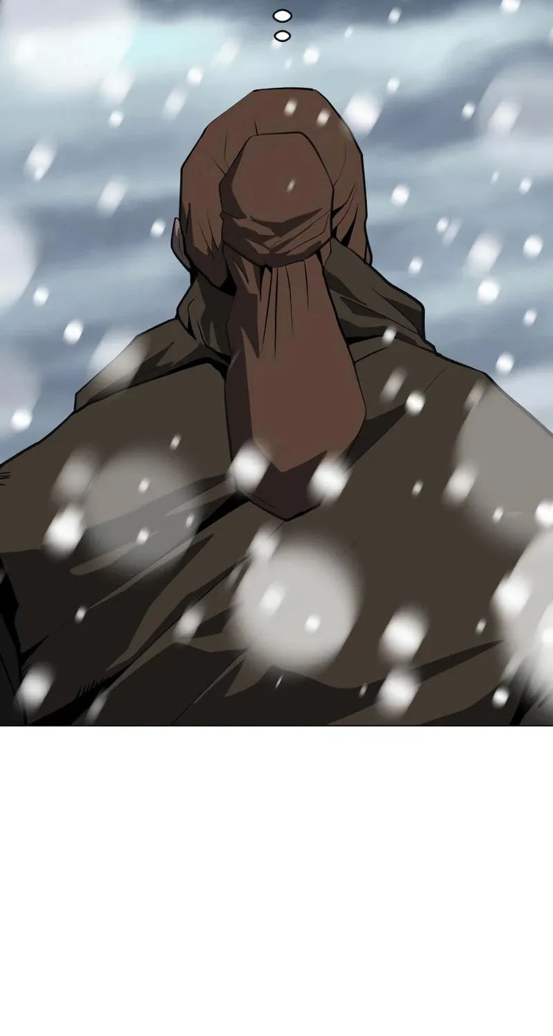 The Tales of Heaven and Earth Chapter 5 page 6 - 