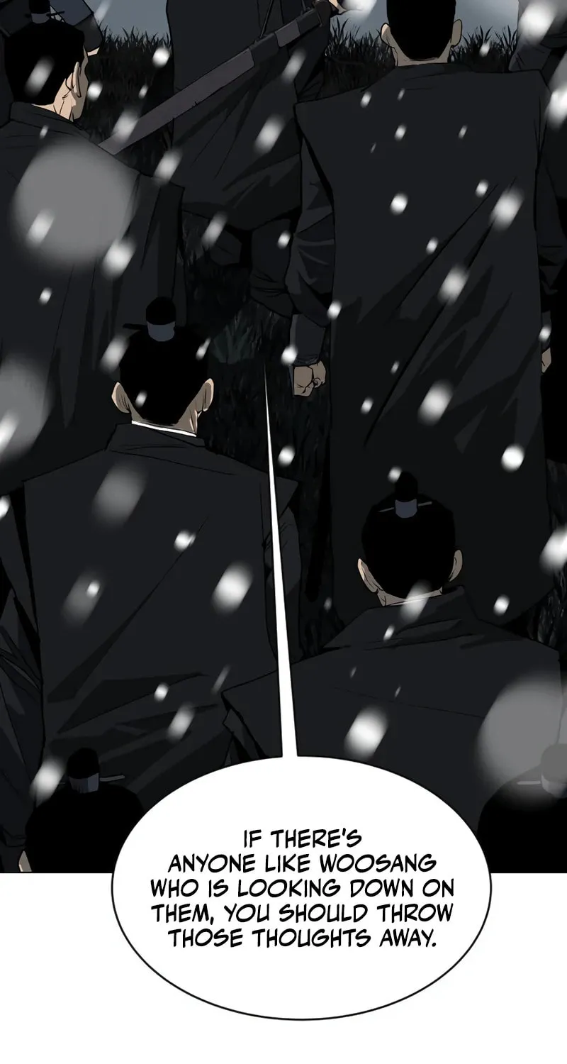The Tales of Heaven and Earth Chapter 5 page 51 - 