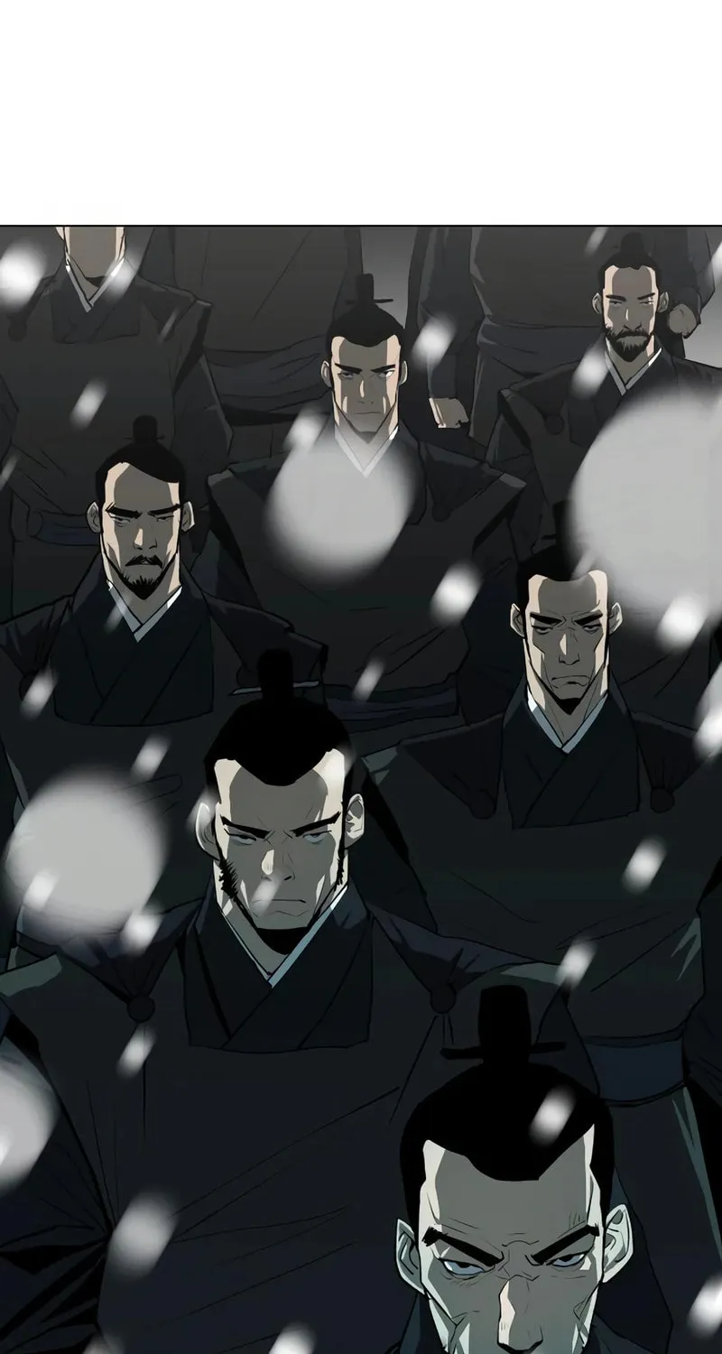 The Tales of Heaven and Earth Chapter 5 page 52 - 