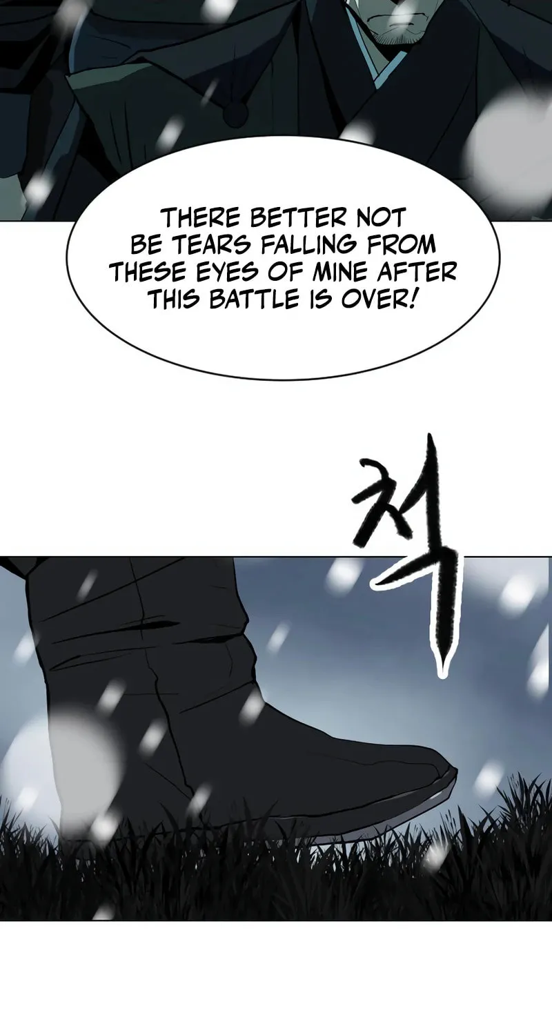 The Tales of Heaven and Earth Chapter 5 page 53 - 