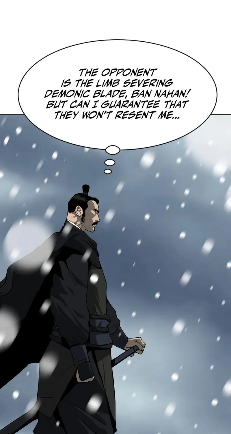 The Tales of Heaven and Earth Chapter 5 page 54 - 