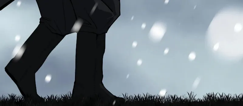 The Tales of Heaven and Earth Chapter 5 page 55 - 
