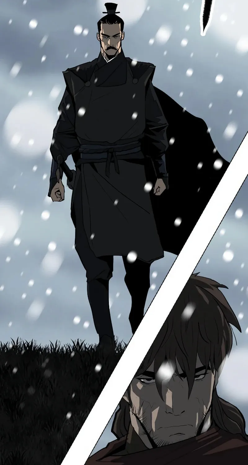 The Tales of Heaven and Earth Chapter 5 page 58 - 