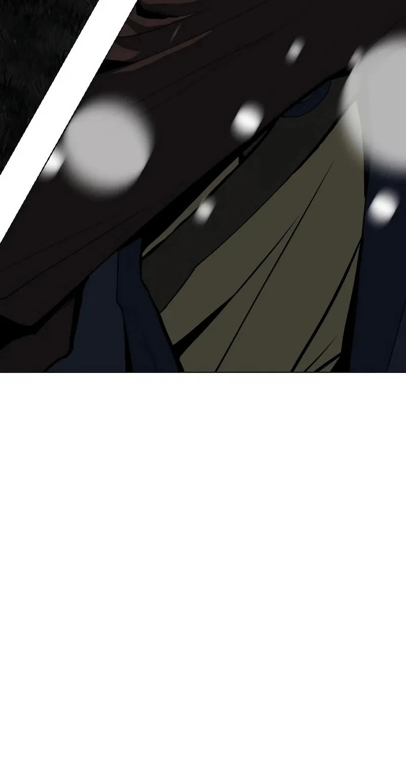 The Tales of Heaven and Earth Chapter 5 page 59 - 
