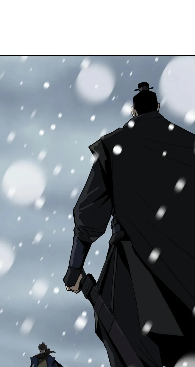 The Tales of Heaven and Earth Chapter 5 page 60 - 