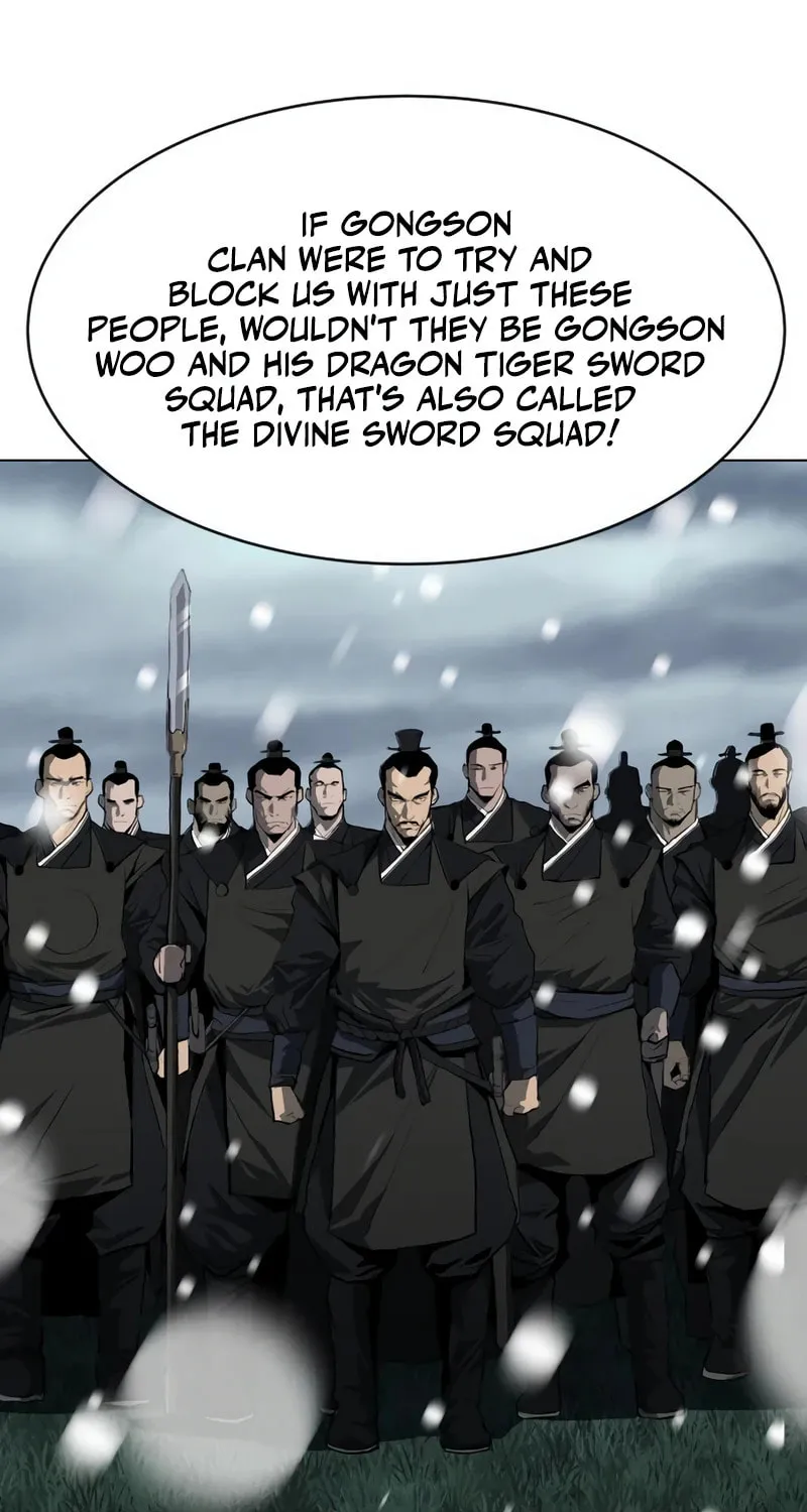 The Tales of Heaven and Earth Chapter 5 page 7 - 