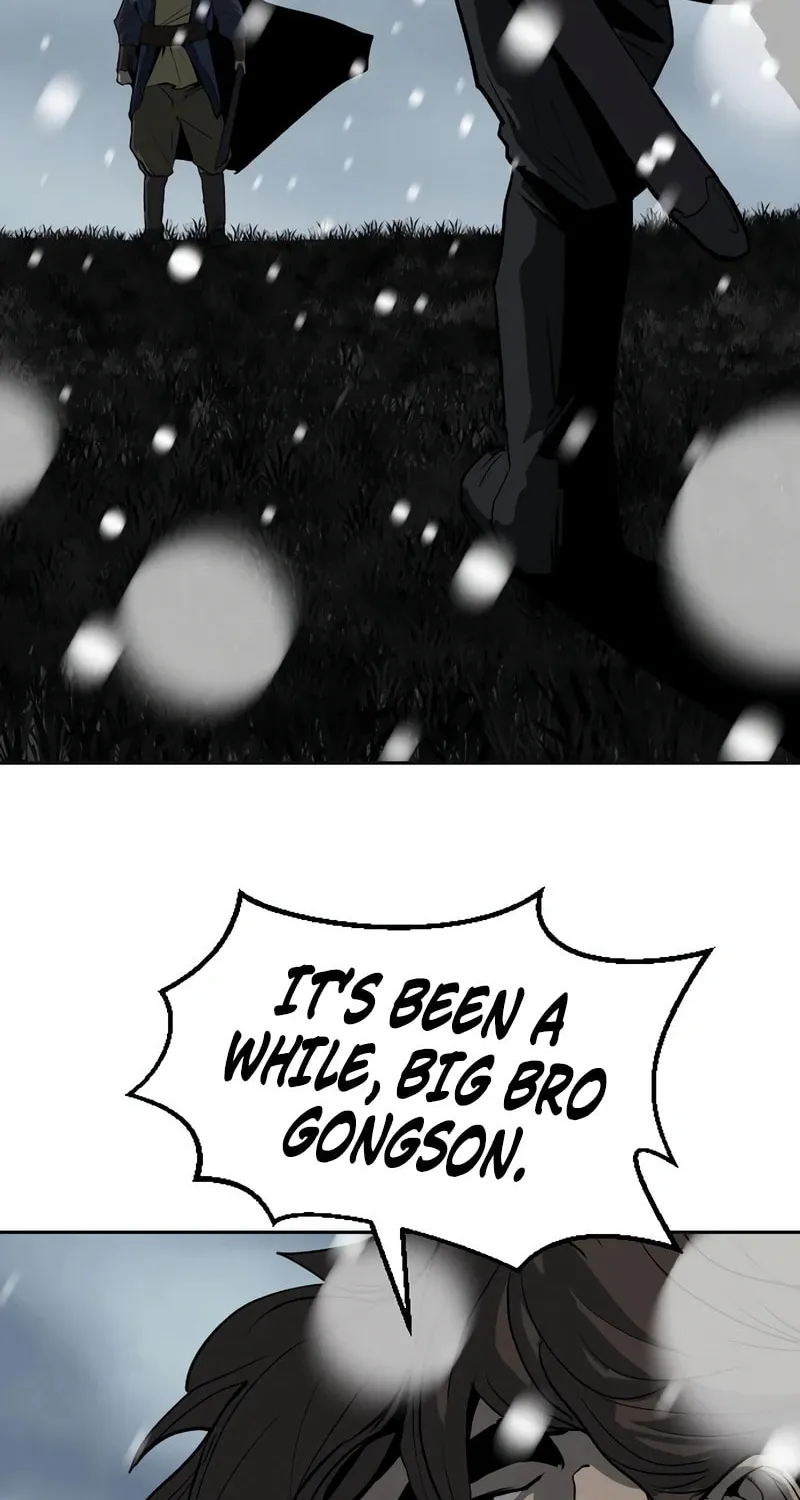 The Tales of Heaven and Earth Chapter 5 page 61 - 