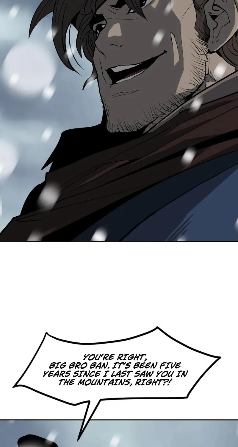 The Tales of Heaven and Earth Chapter 5 page 62 - 