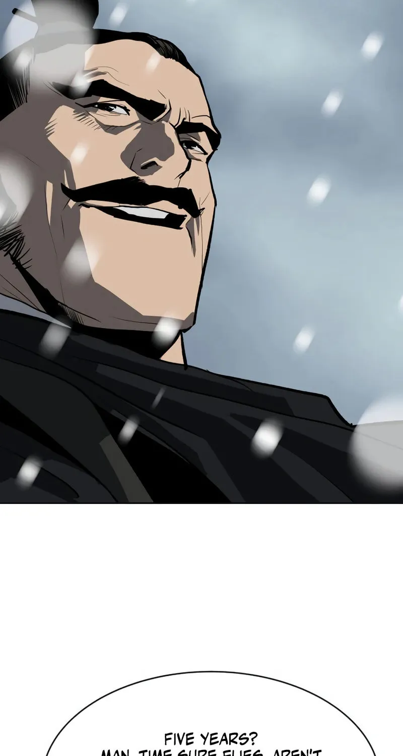 The Tales of Heaven and Earth Chapter 5 page 63 - 