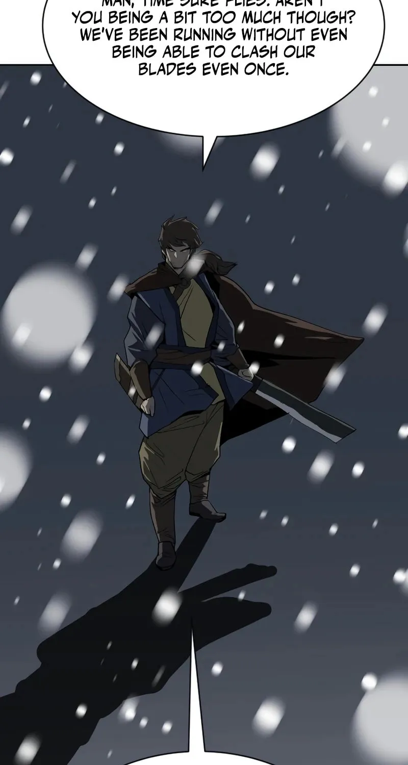 The Tales of Heaven and Earth Chapter 5 page 64 - 
