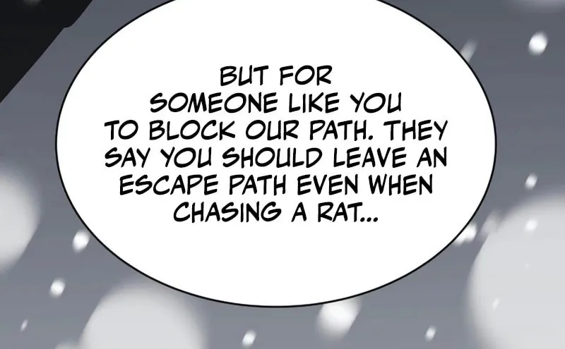 The Tales of Heaven and Earth Chapter 5 page 65 - 
