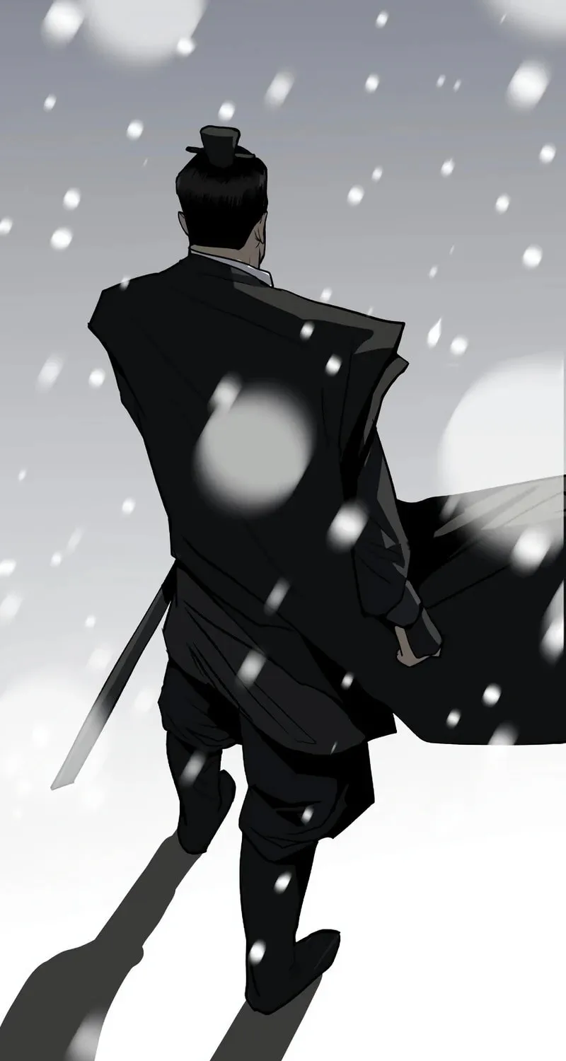 The Tales of Heaven and Earth Chapter 5 page 66 - 