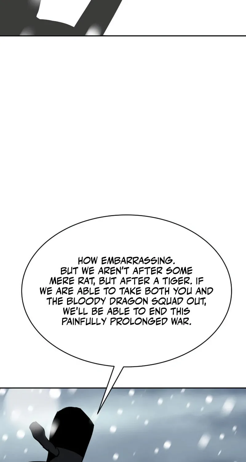The Tales of Heaven and Earth Chapter 5 page 67 - 