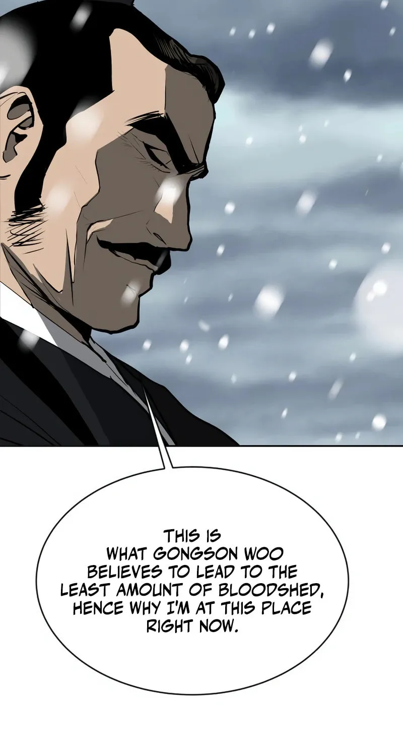 The Tales of Heaven and Earth Chapter 5 page 68 - 