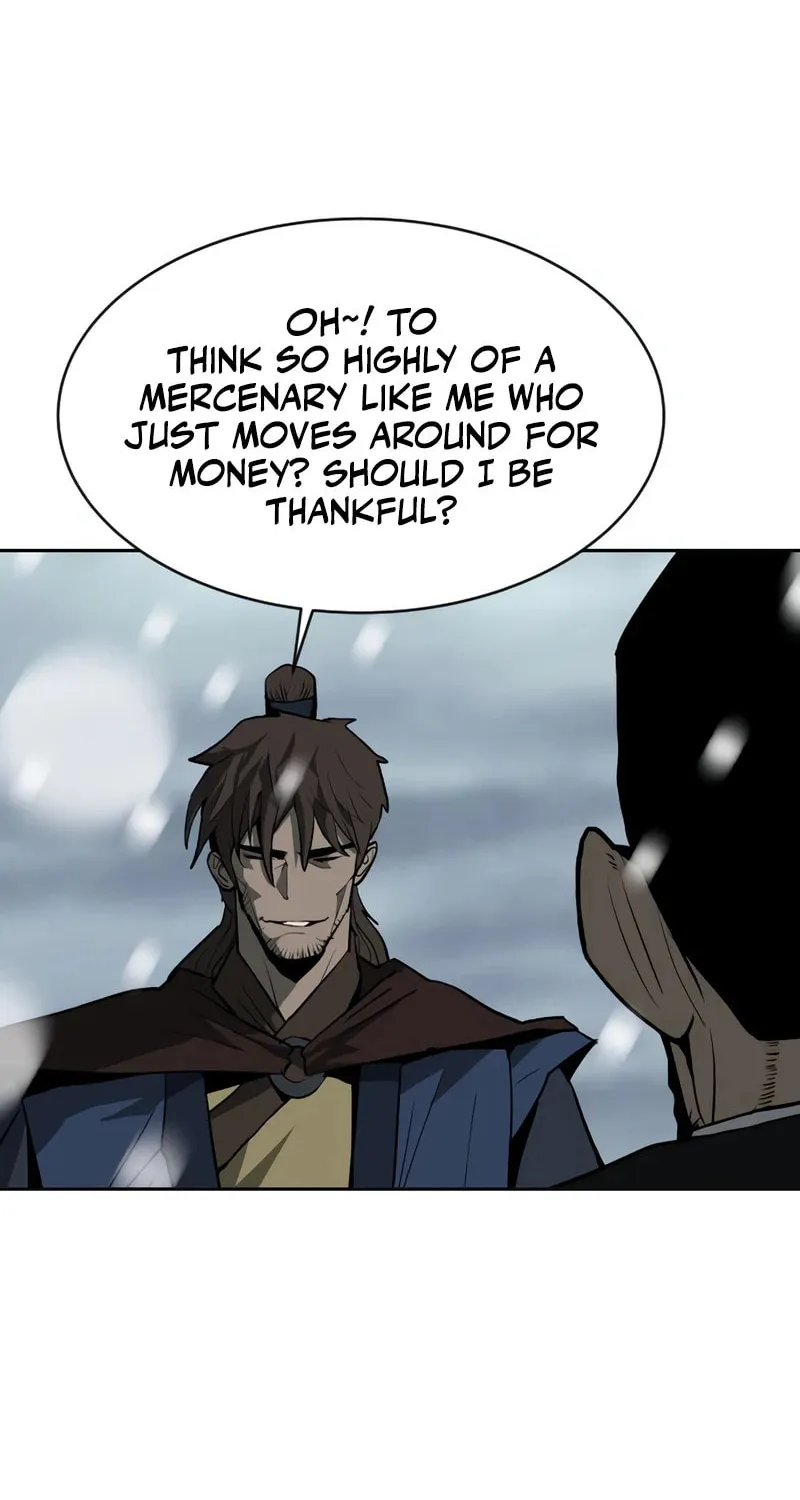 The Tales of Heaven and Earth Chapter 5 page 69 - 