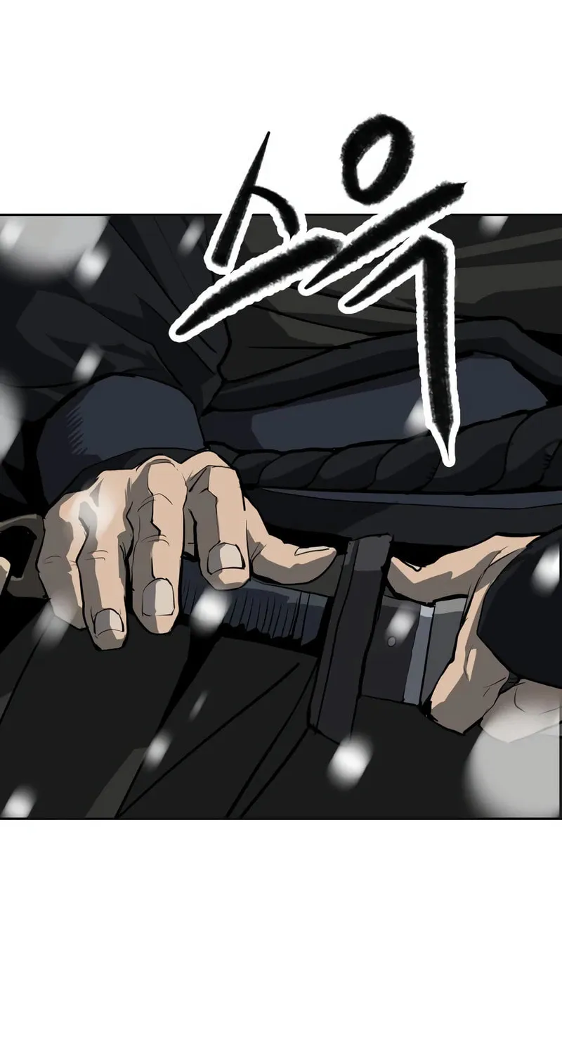 The Tales of Heaven and Earth Chapter 5 page 70 - 