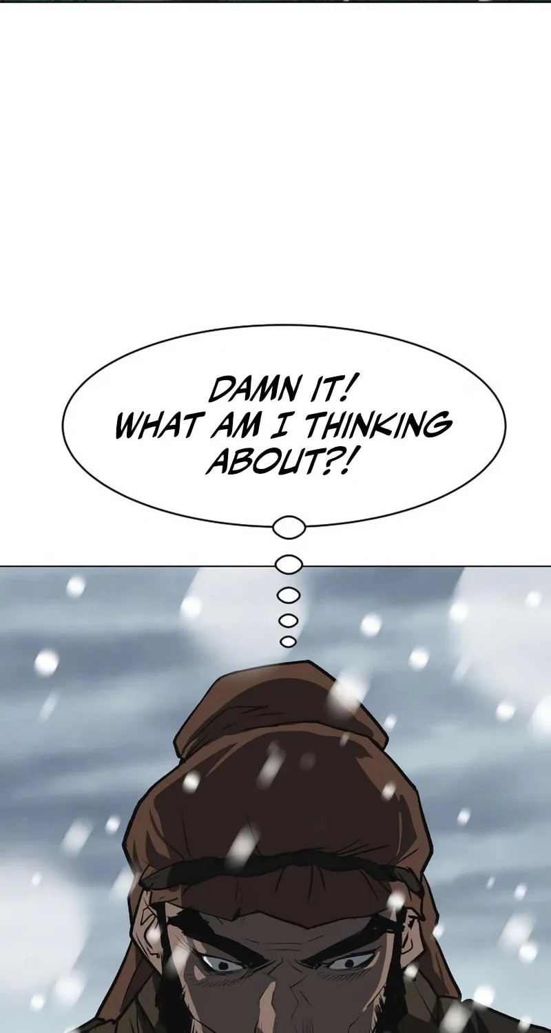The Tales of Heaven and Earth Chapter 5 page 8 - 