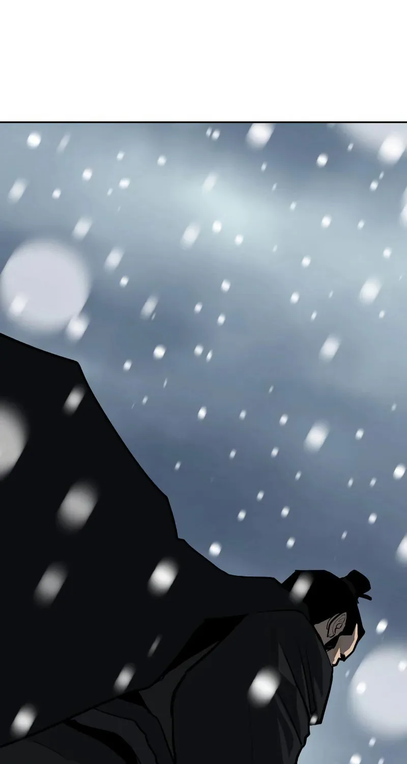 The Tales of Heaven and Earth Chapter 5 page 71 - 