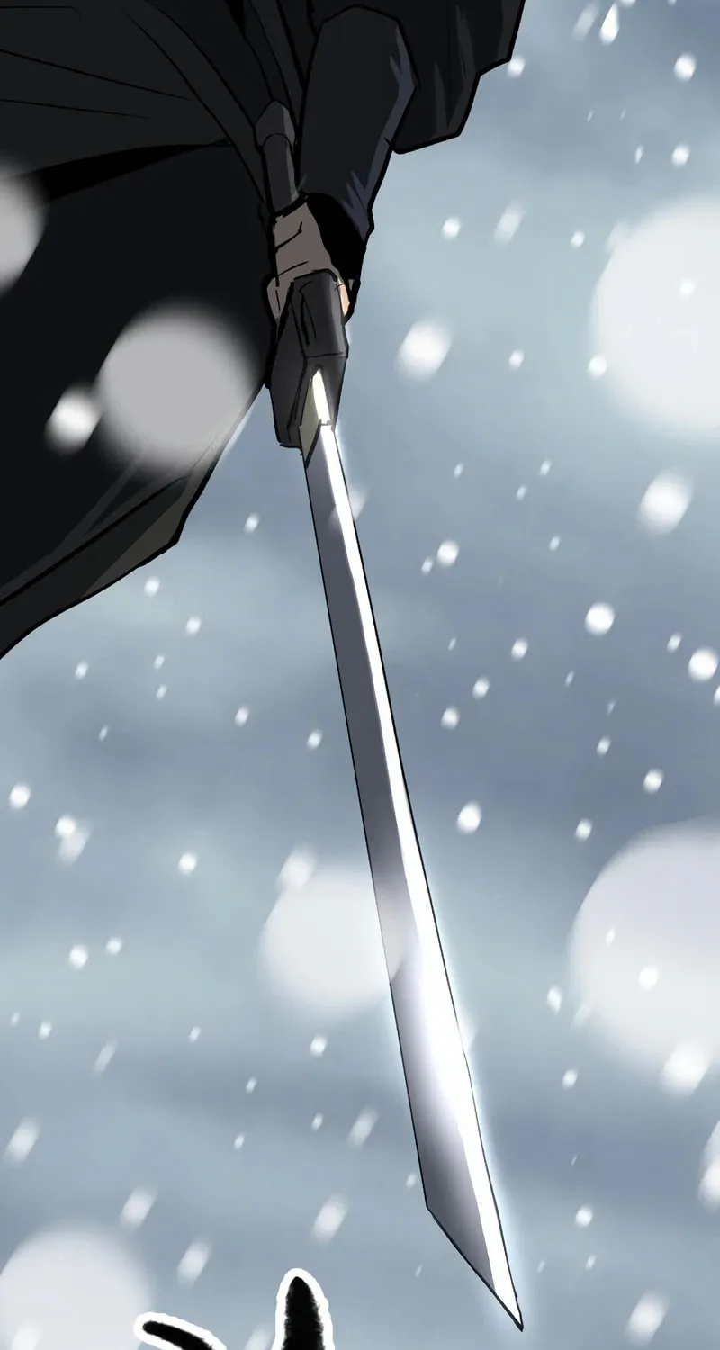 The Tales of Heaven and Earth Chapter 5 page 72 - 