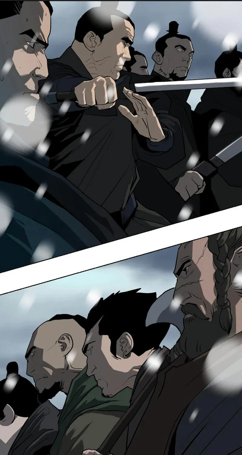 The Tales of Heaven and Earth Chapter 5 page 75 - 