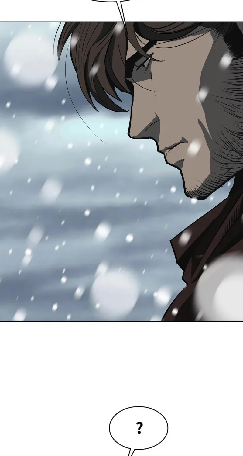 The Tales of Heaven and Earth Chapter 5 page 77 - 