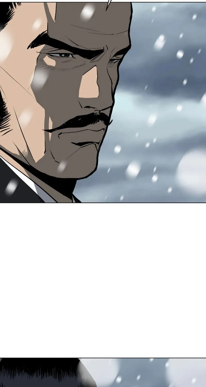 The Tales of Heaven and Earth Chapter 5 page 78 - 