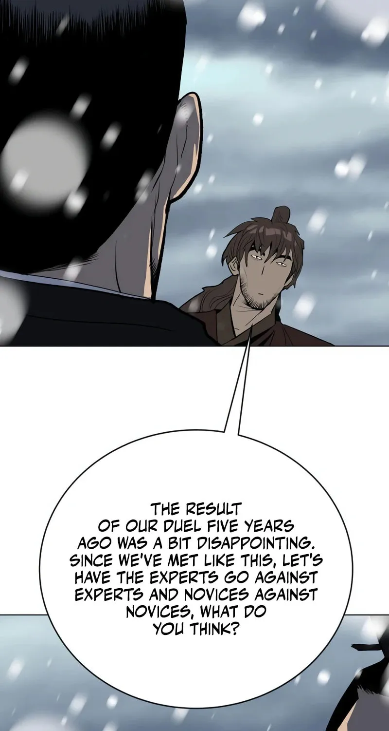 The Tales of Heaven and Earth Chapter 5 page 79 - 