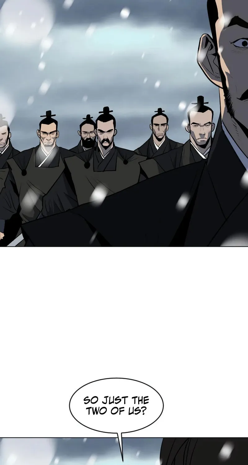 The Tales of Heaven and Earth Chapter 5 page 80 - 